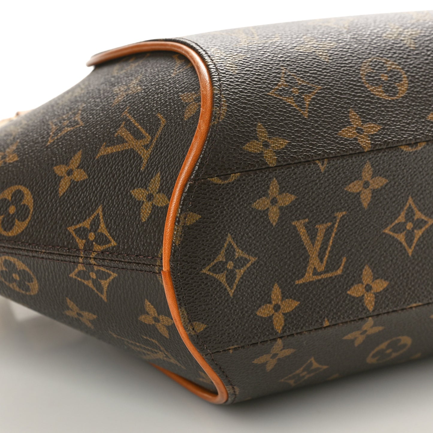 Monogram Ellipse PM