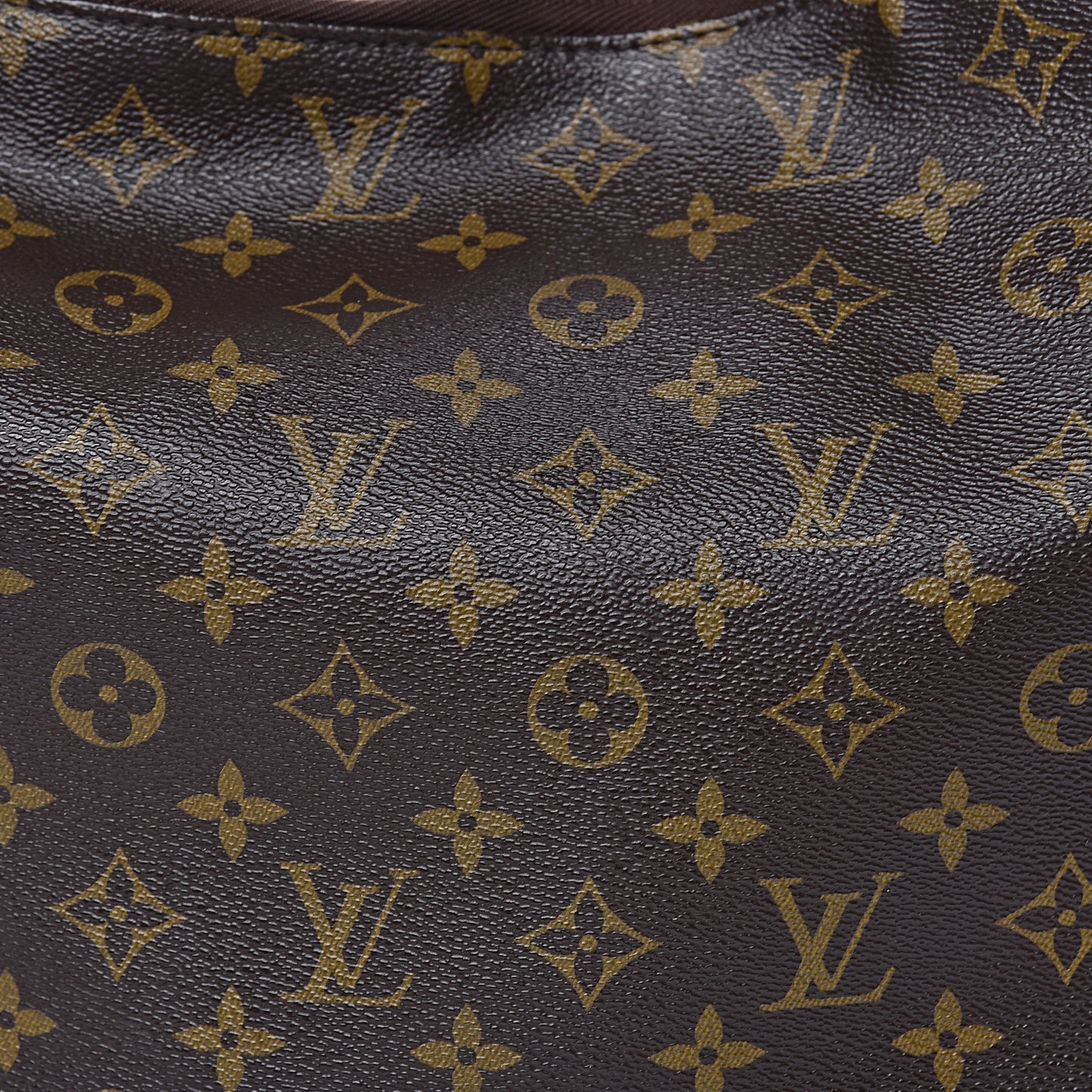 Monogram Sully MM