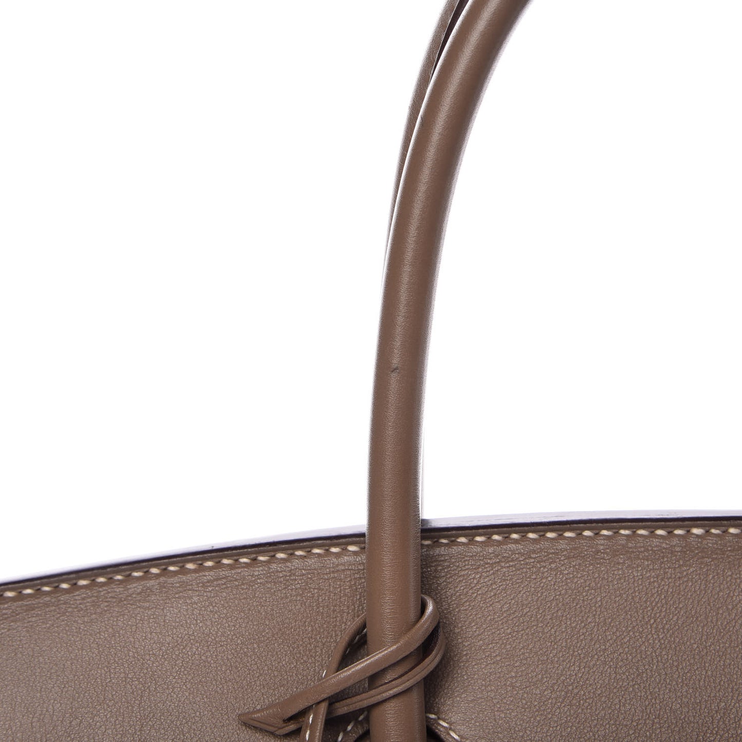 Swift Birkin 35 Etoupe