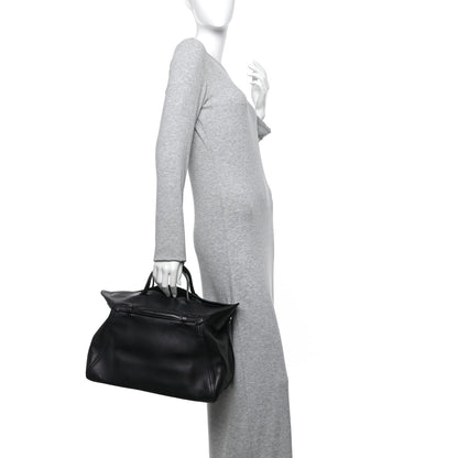 Hermes Evercolor Oxer Black 2 of 10