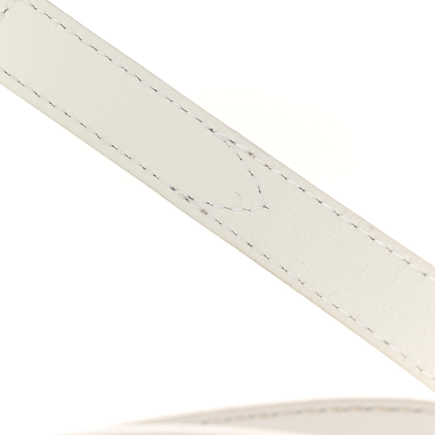Monogram LV Paint Can Green