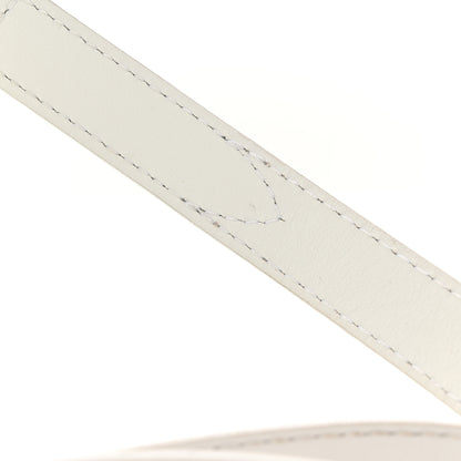 Louis Vuitton Monogram LV Paint Can Green 14 of 16