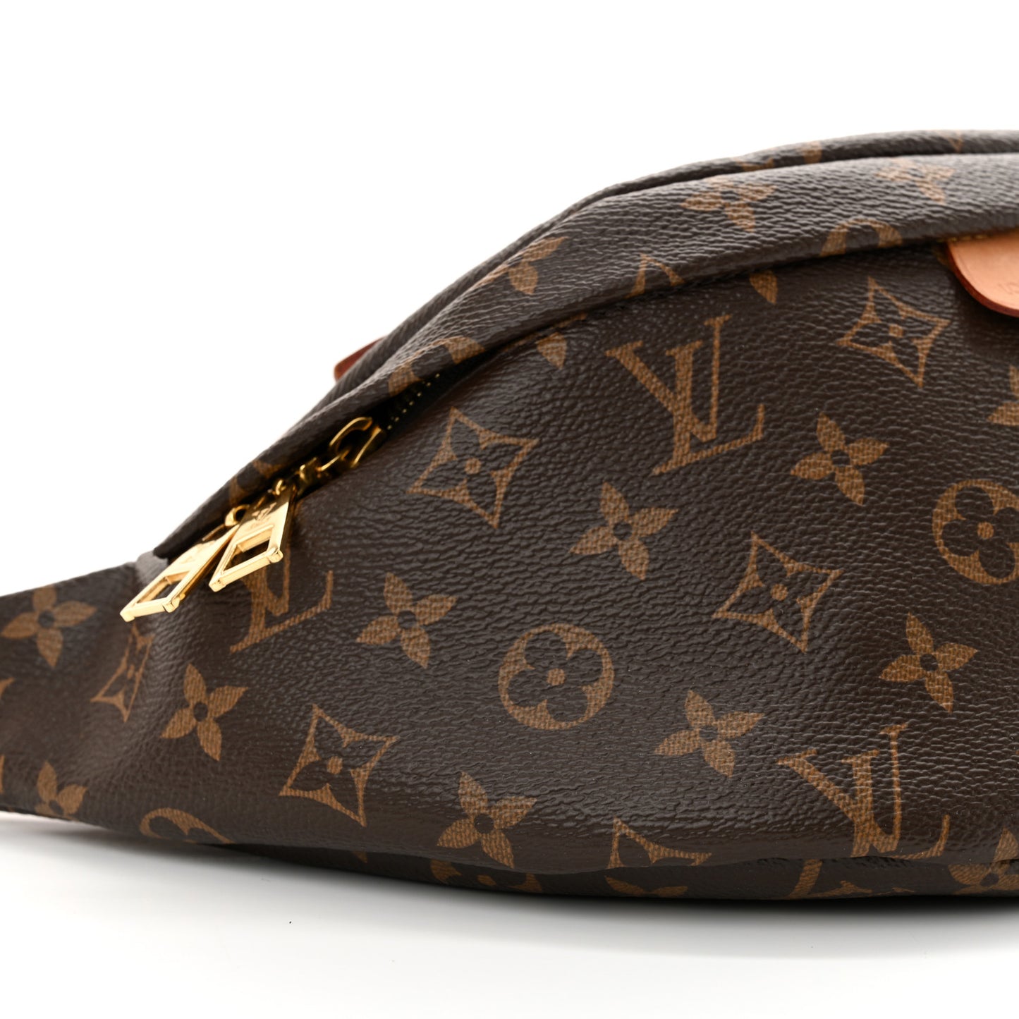 Monogram Bumbag