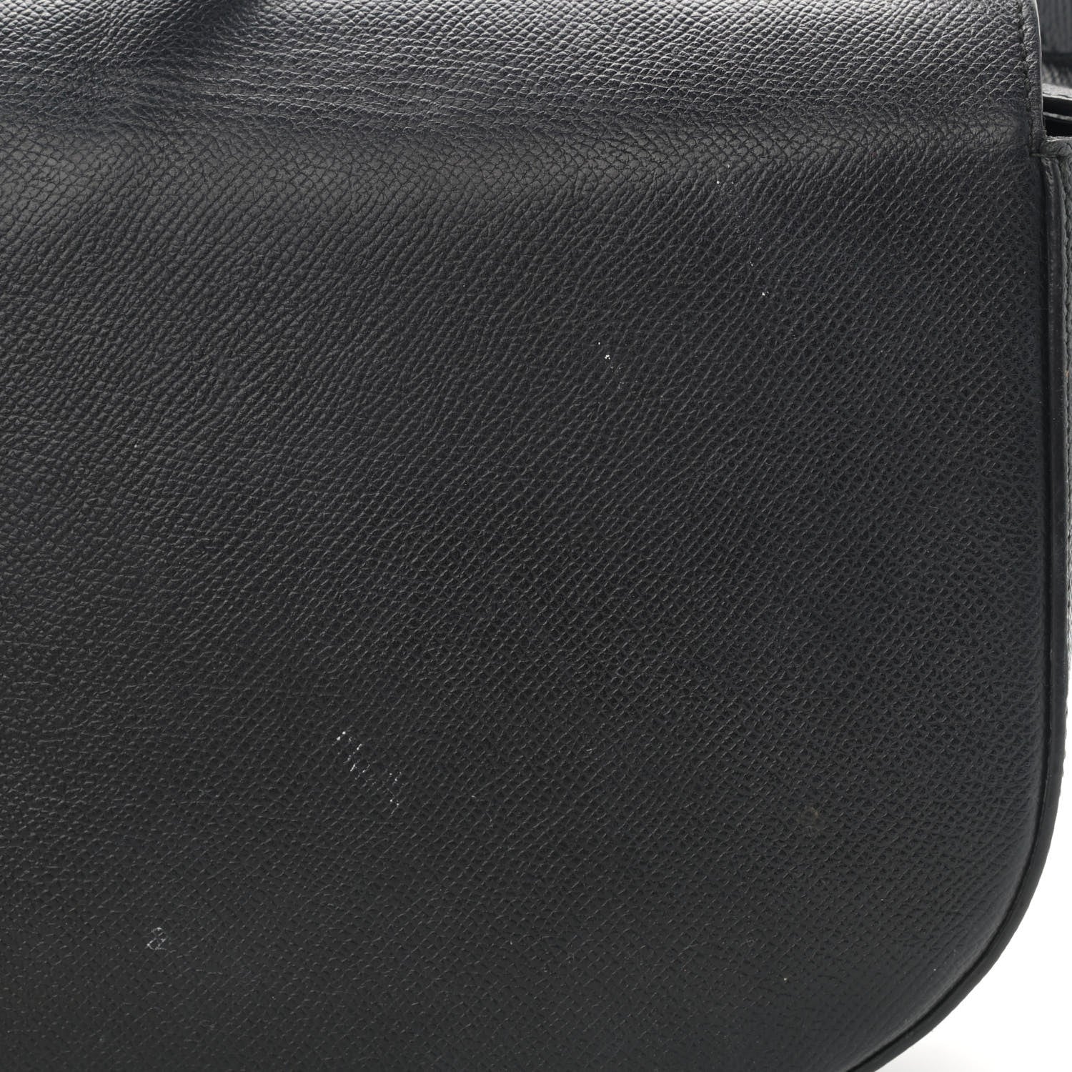 Balenciaga Signature Grained Calfskin Logo S Ville Day Bag Black 11 of 15