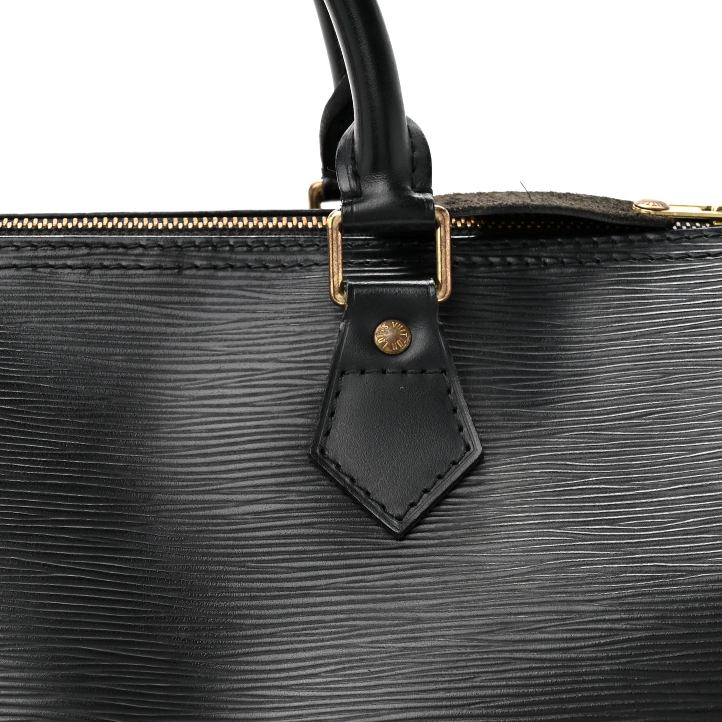Epi Speedy 30 Black