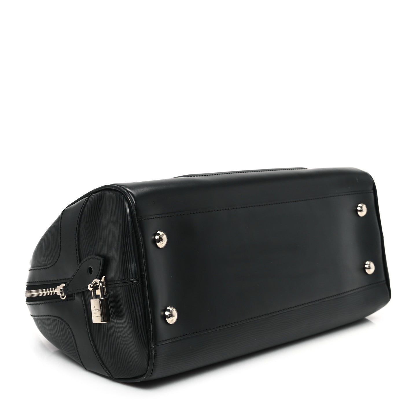 Epi Bowling Montaigne GM Black