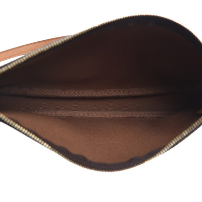 Louis Vuitton Monogram Pochette Accessories 5 of 8