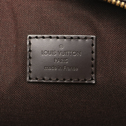 Louis Vuitton Damier Ebene Icare 6 of 8