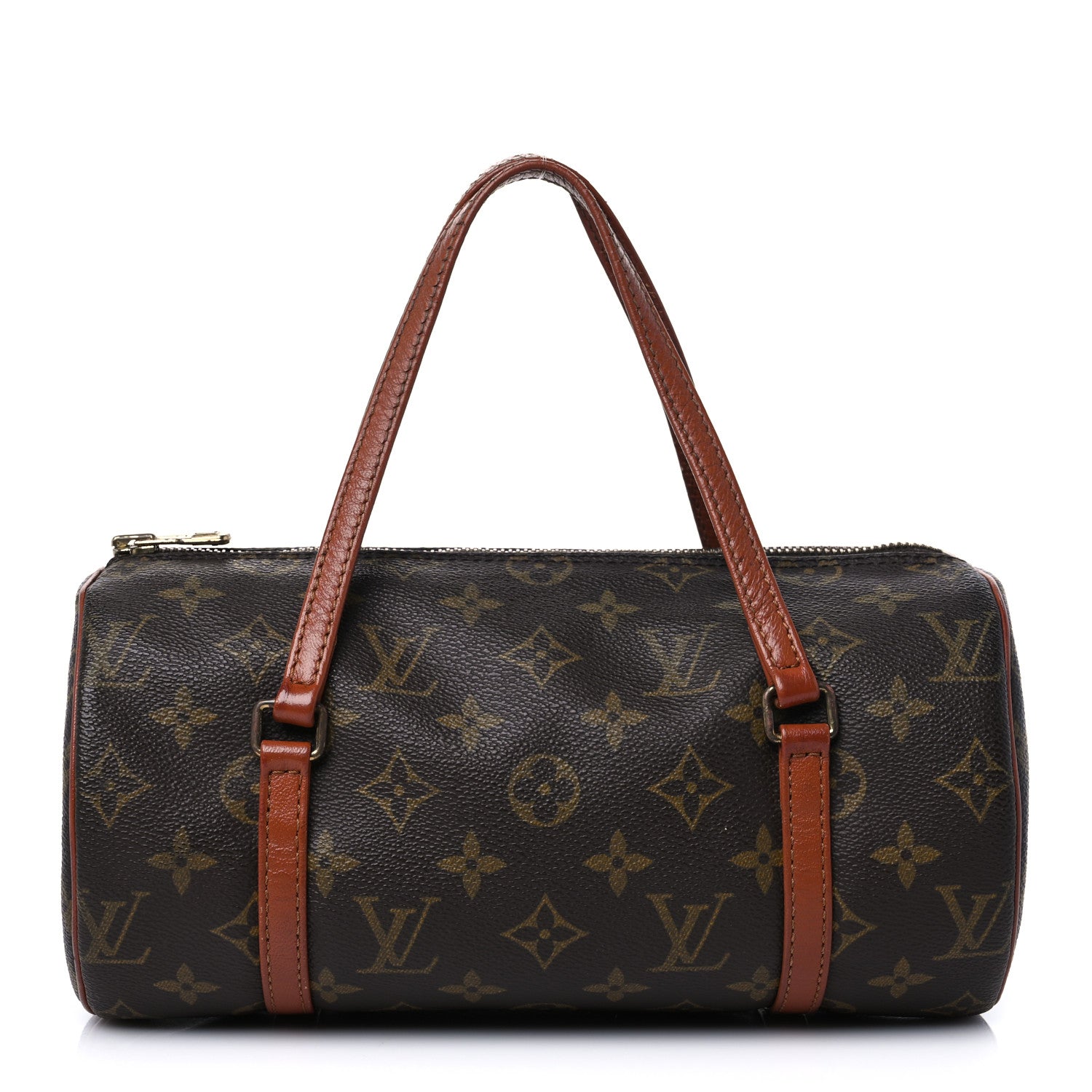 Louis Vuitton Monogram Papillon 26 1 of 12