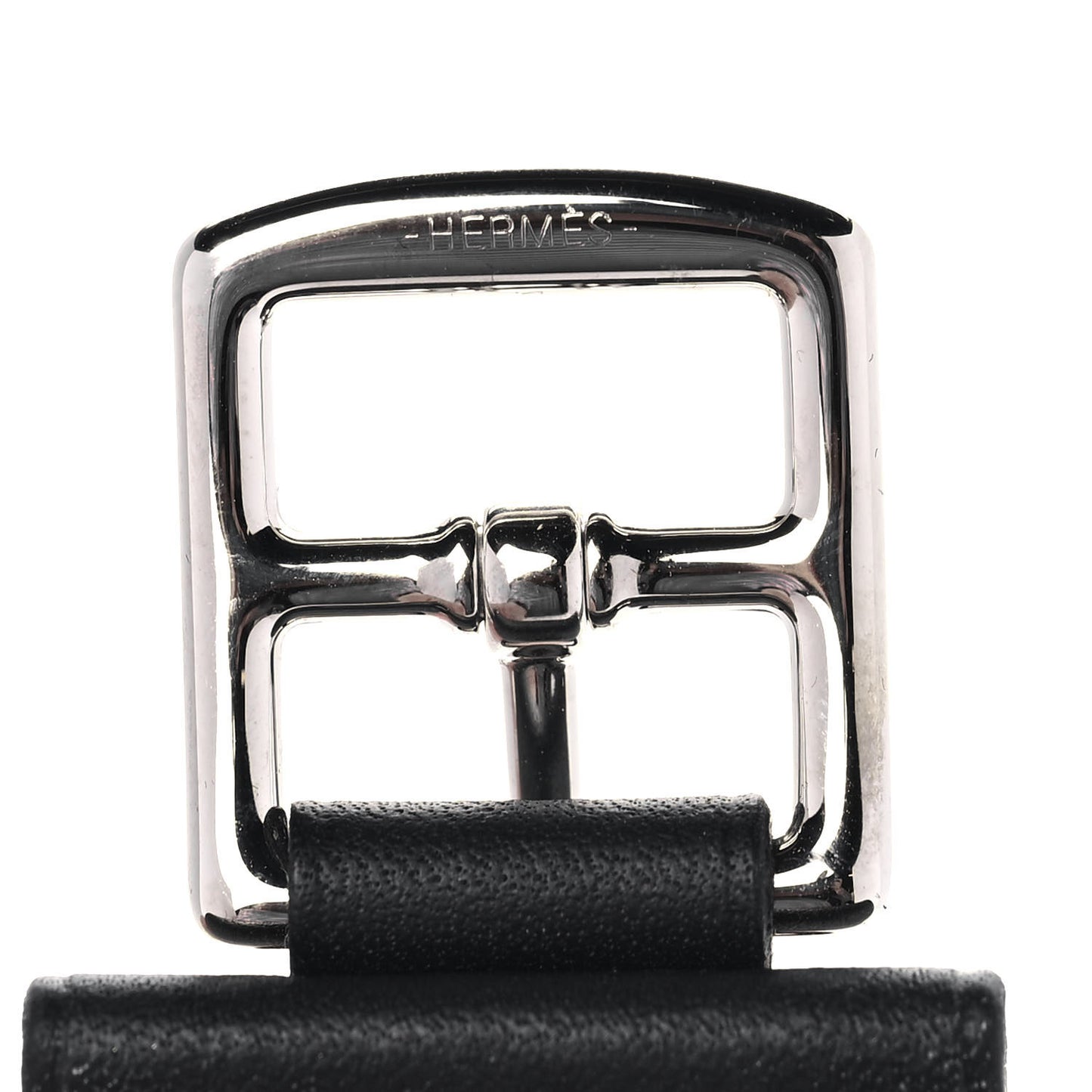 Toile Sombrero Rivale Cavale Bracelet T3 Black