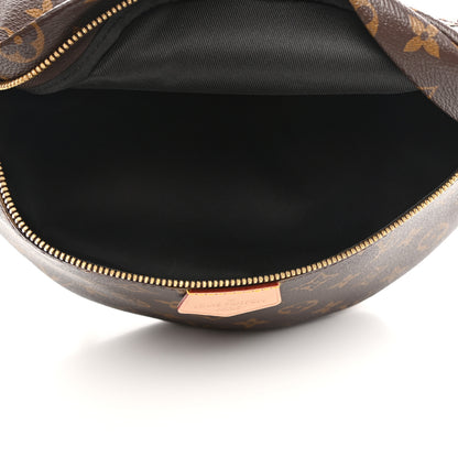 Louis Vuitton Monogram Bumbag 5 of 8