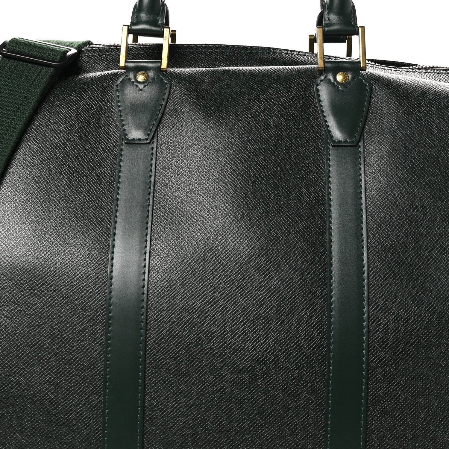 Louis Vuitton Taiga Kendall GM Epicea 7 of 13