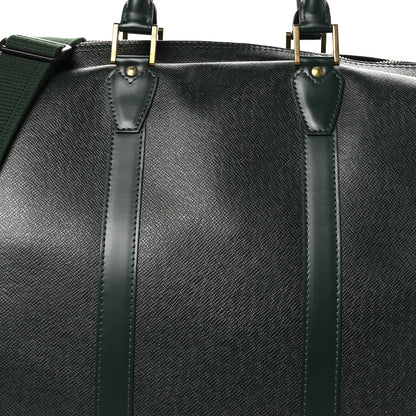 Louis Vuitton Taiga Kendall GM Epicea 7 of 13