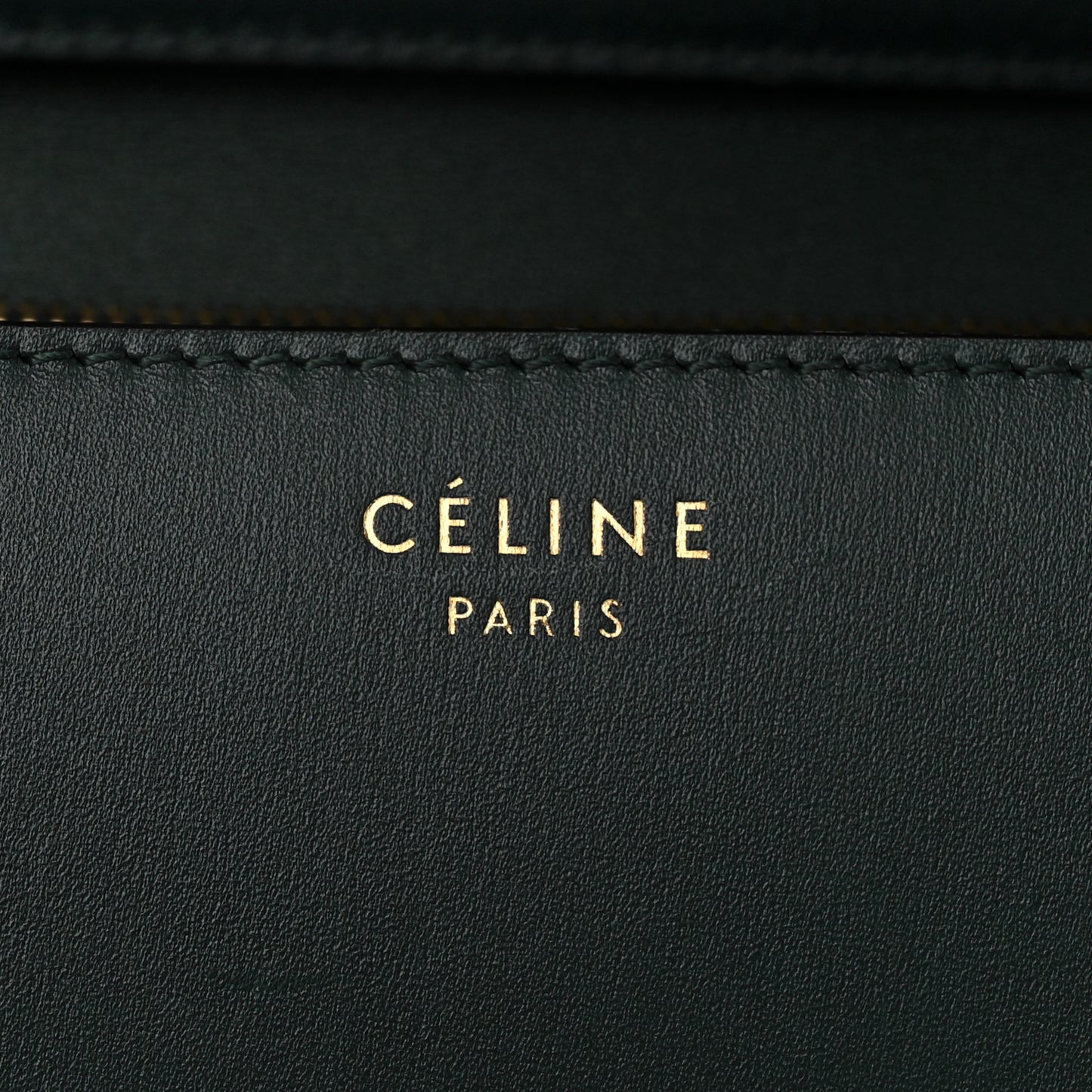 Box Calfskin Medium Classic Box Flap Bag Amazone