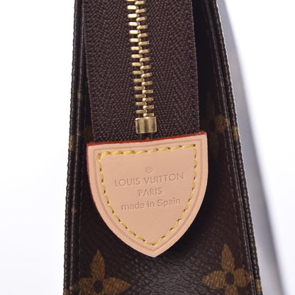 Louis Vuitton Monogram Toiletry Pouch 19 6 of 10