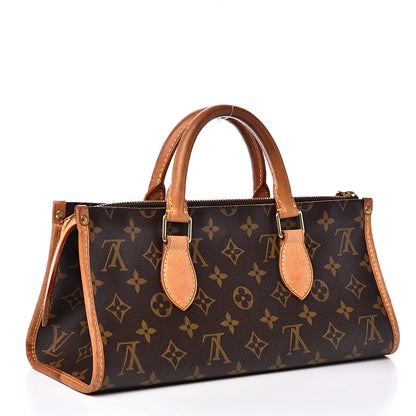 Louis Vuitton Monogram Popincourt 2 of 13