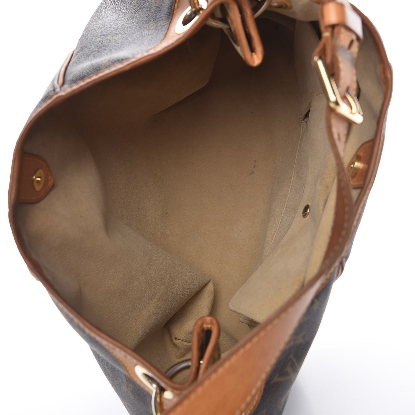 Monogram Galliera PM