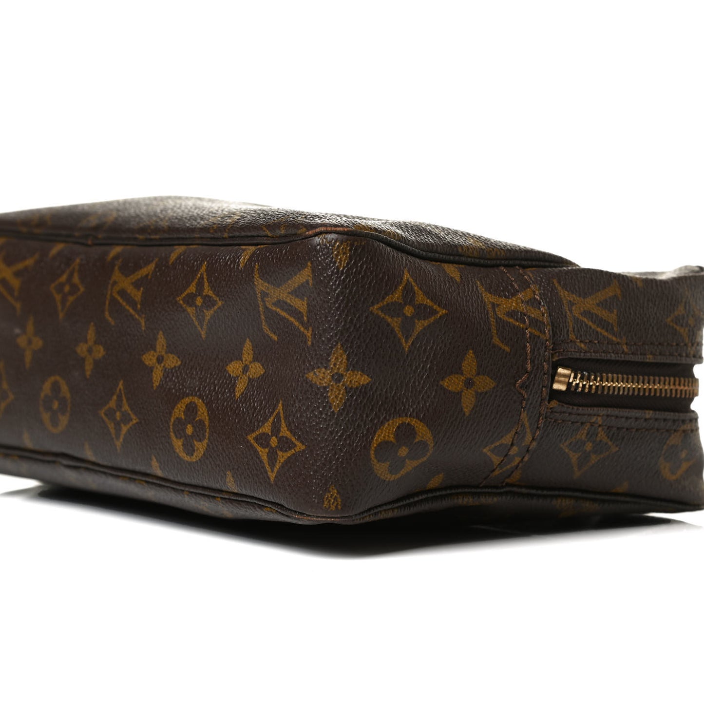 Monogram Trousse Toilette 28