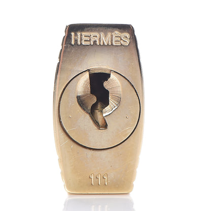 Hermes Box Kelly Sellier 35 Black 30 of 44