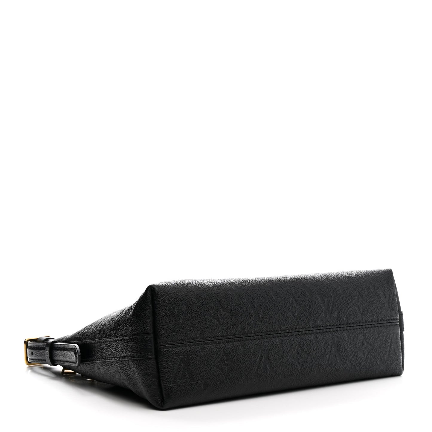 Empreinte Monogram Sac Sport NM Black