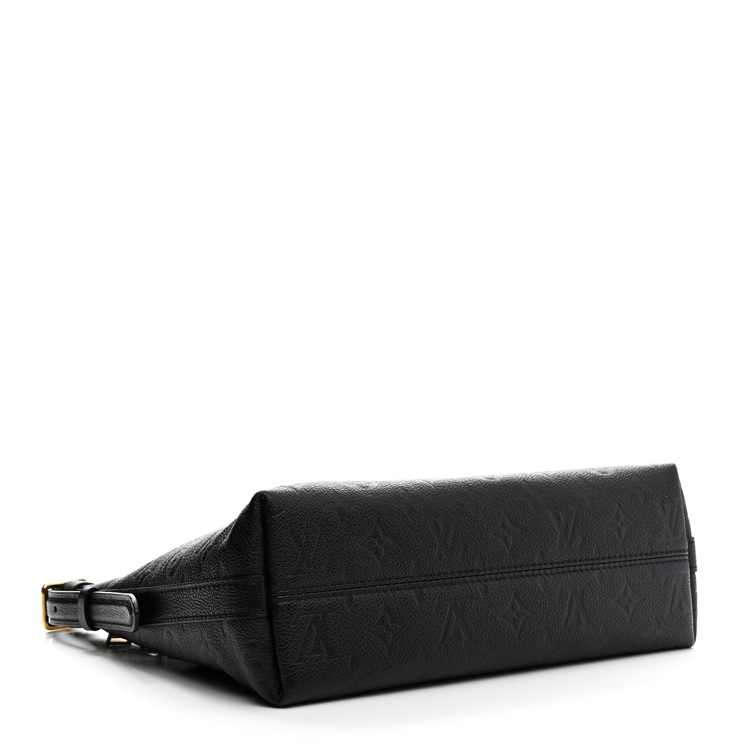 Louis Vuitton Empreinte Monogram Sac Sport NM Black 5 of 11