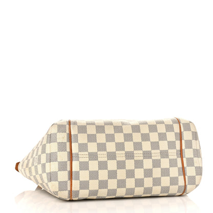 Louis Vuitton Damier Azur Totally PM 4 of 13