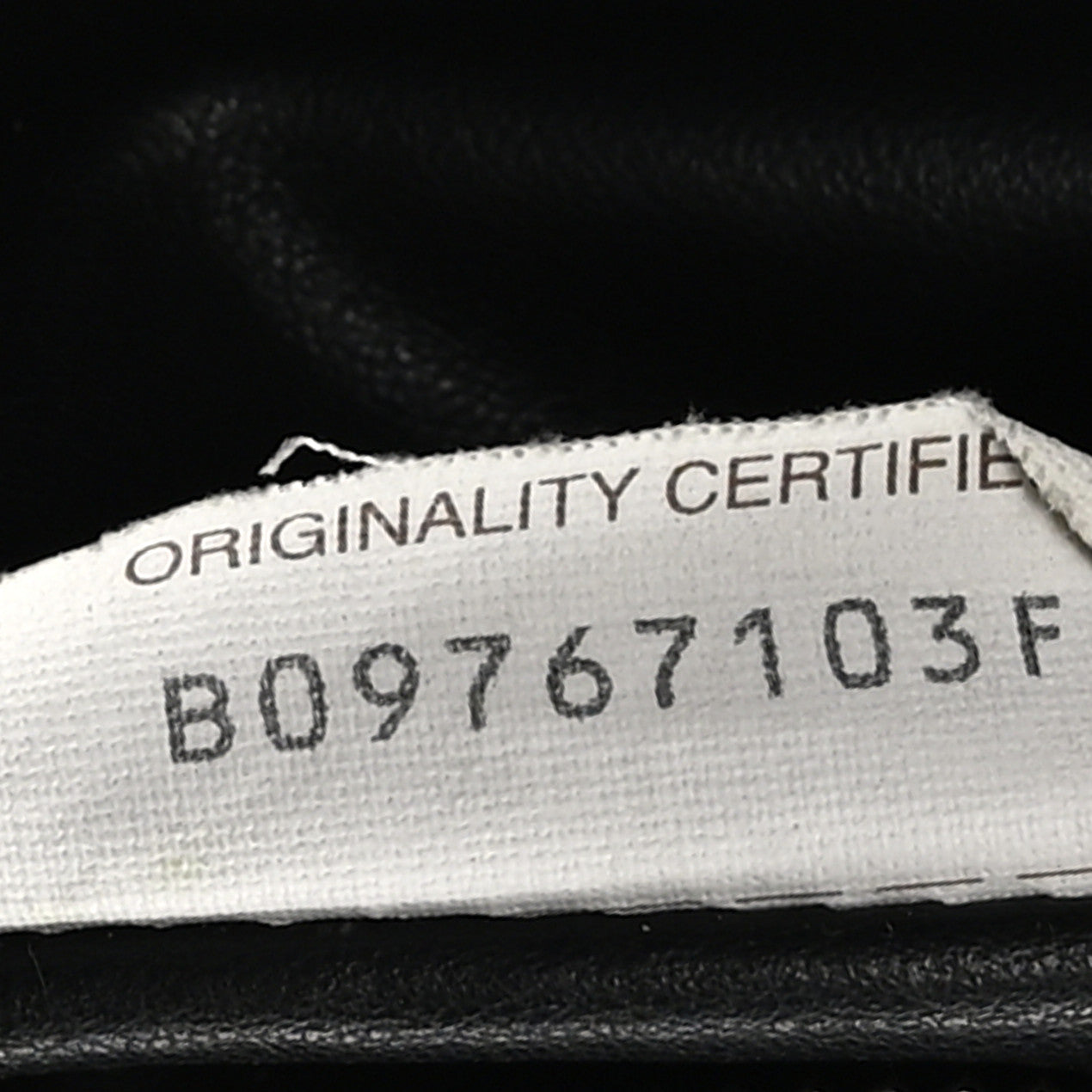 Bottega Veneta Nappa Intrecciato Teen Jodie Hobo Black 7 of 10