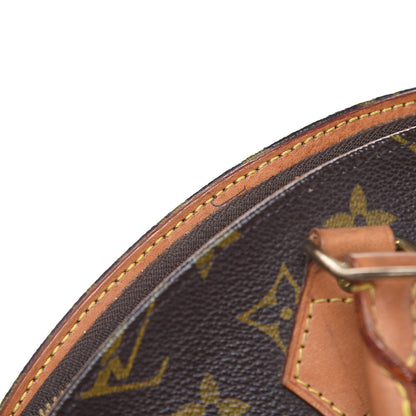 Louis Vuitton Monogram Ellipse PM 13 of 13