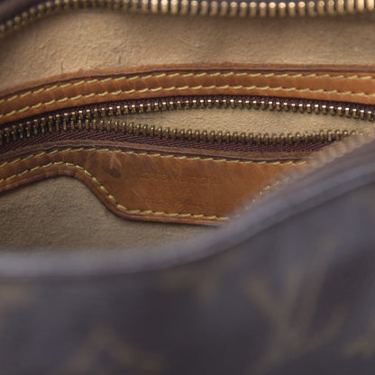 Louis Vuitton Monogram Looping MM 6 of 19