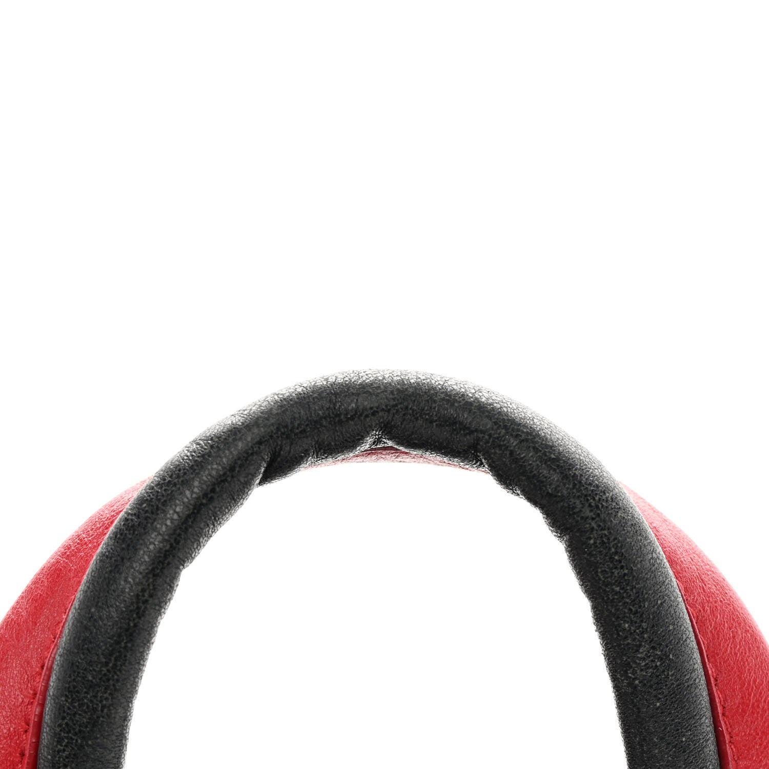 Prada Tessuto Nylon Pocket Top Handle Cargo Backpack Black 14 of 16