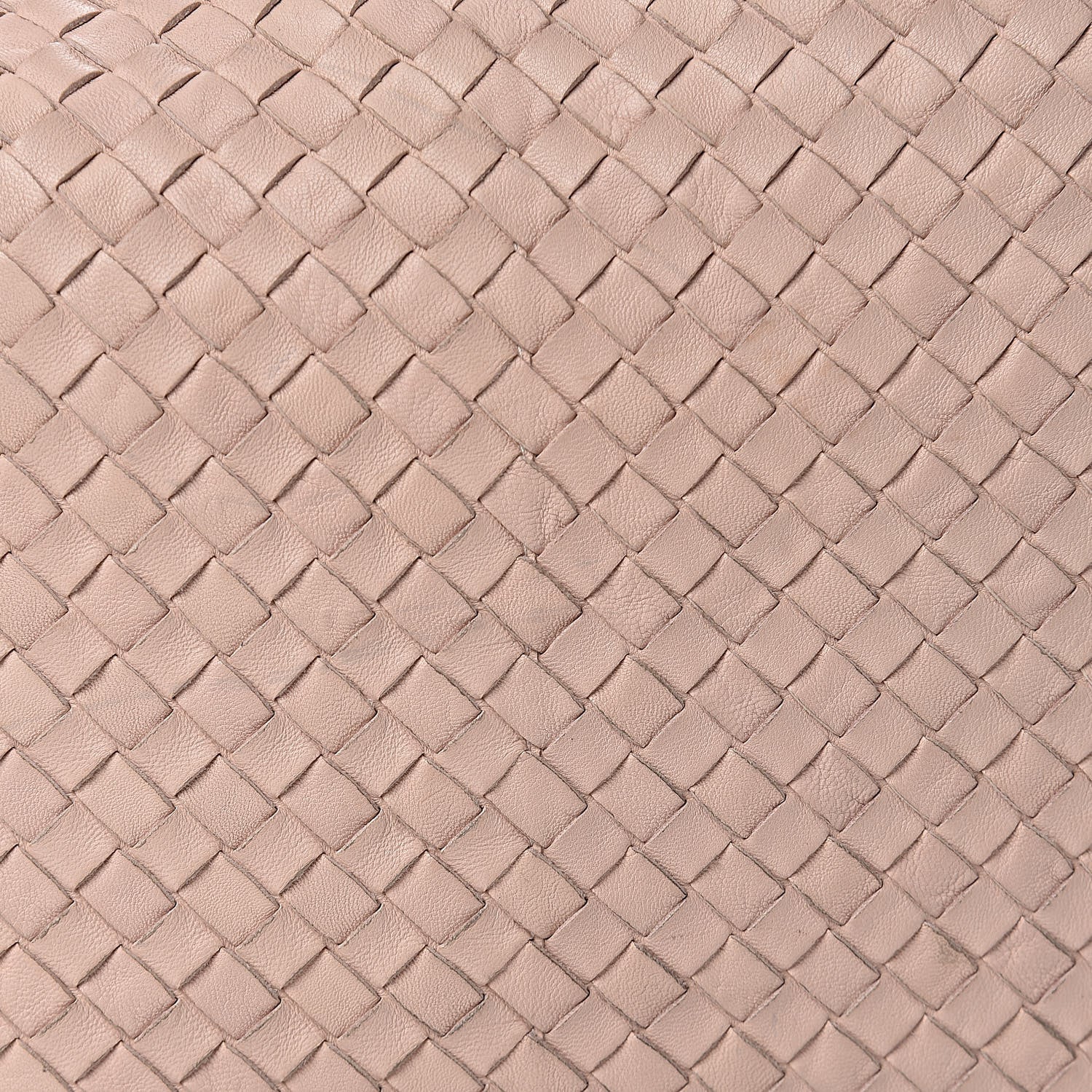 Bottega Veneta Nappa Intrecciato Maxi Veneta Hobo Lotus 9 of 13