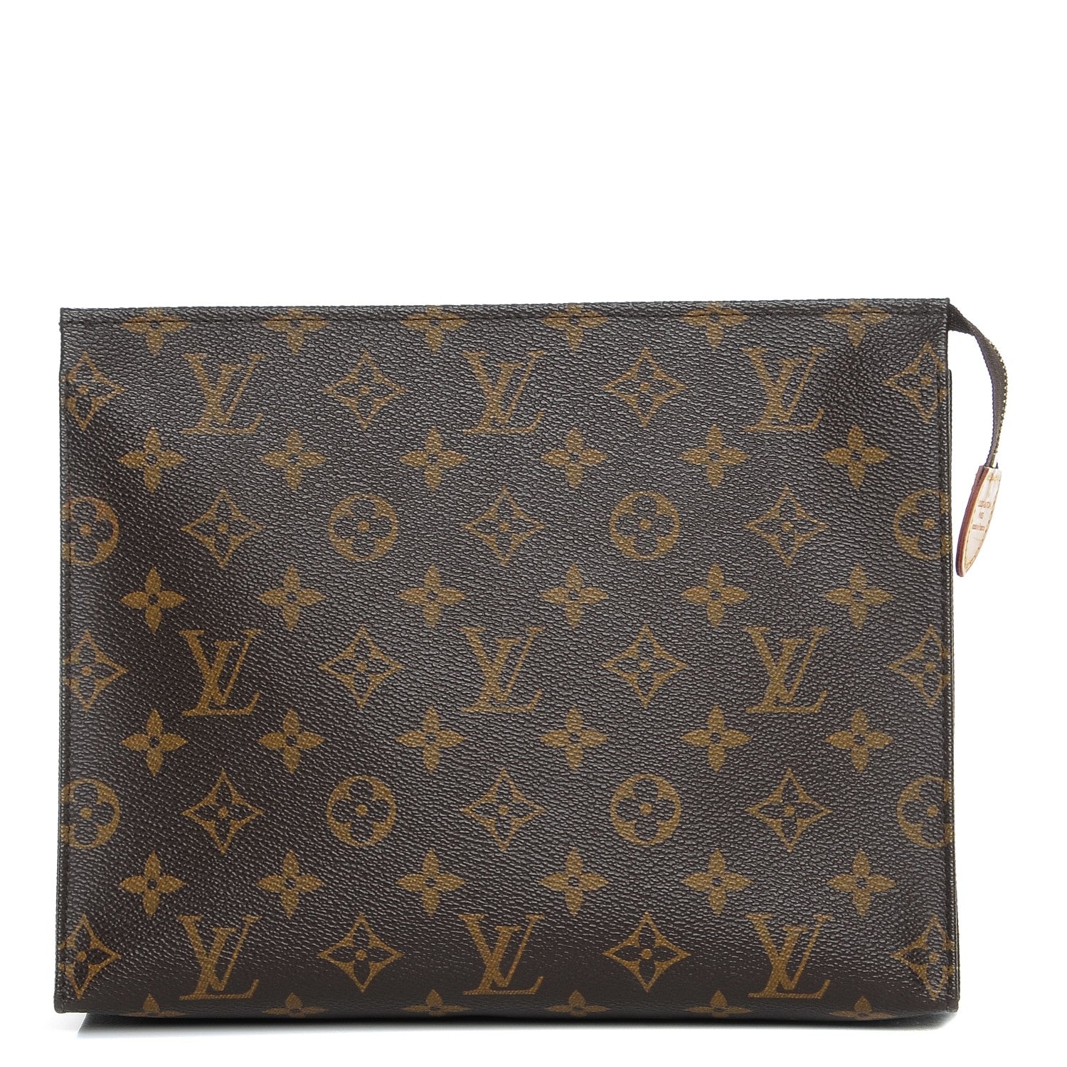 Louis Vuitton Monogram Toiletry Pouch 26 1 of 7
