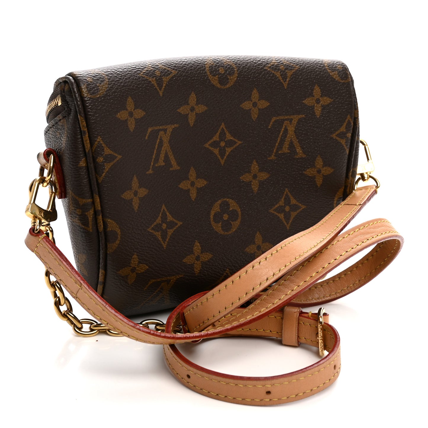 Monogram Mini Bumbag