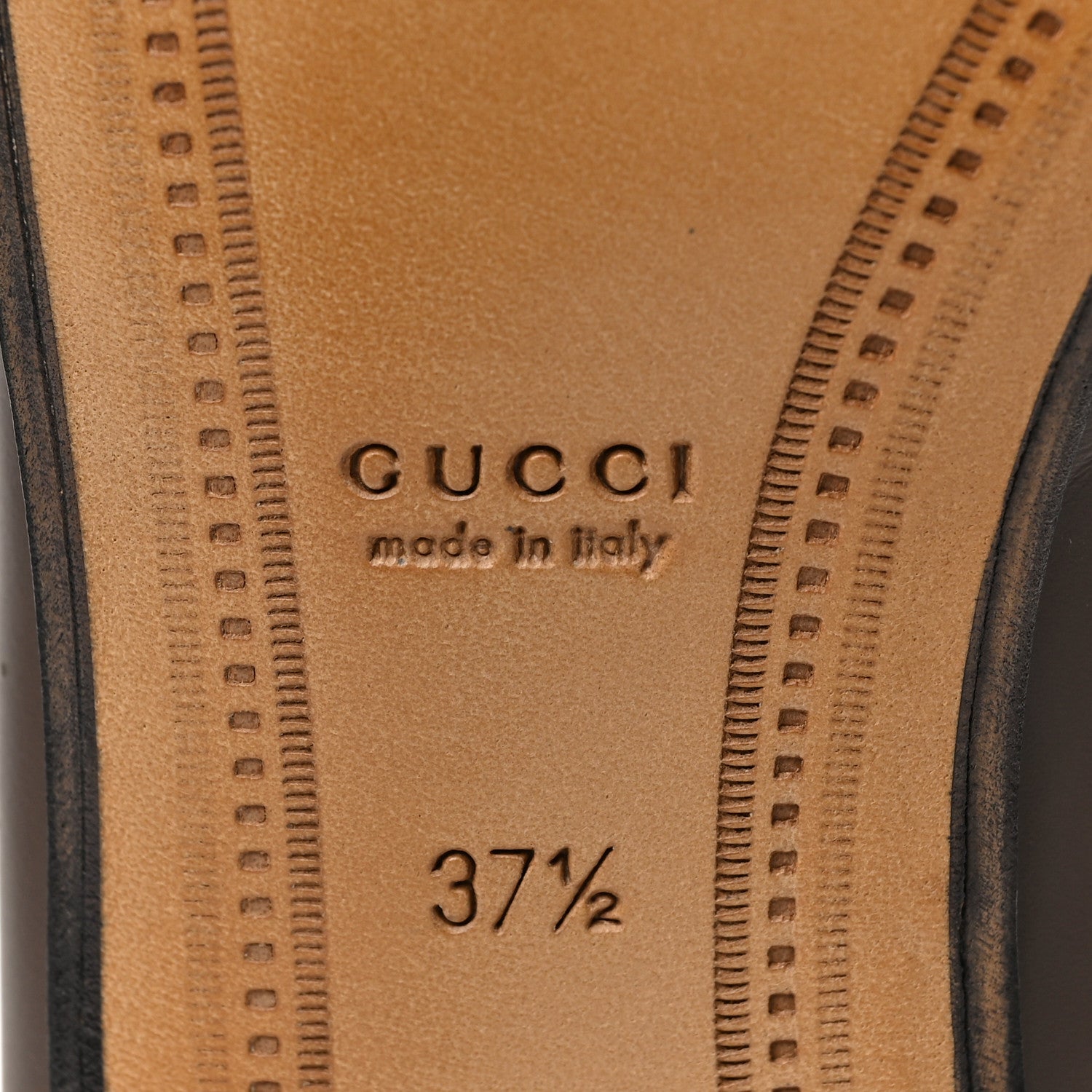 Gucci Wexford Malaga Kid Gucci 100 Centennial Womens Jordaan Loafers 37.5 New Acero New Shamarock Crop Hibiscus Red 6 of 8