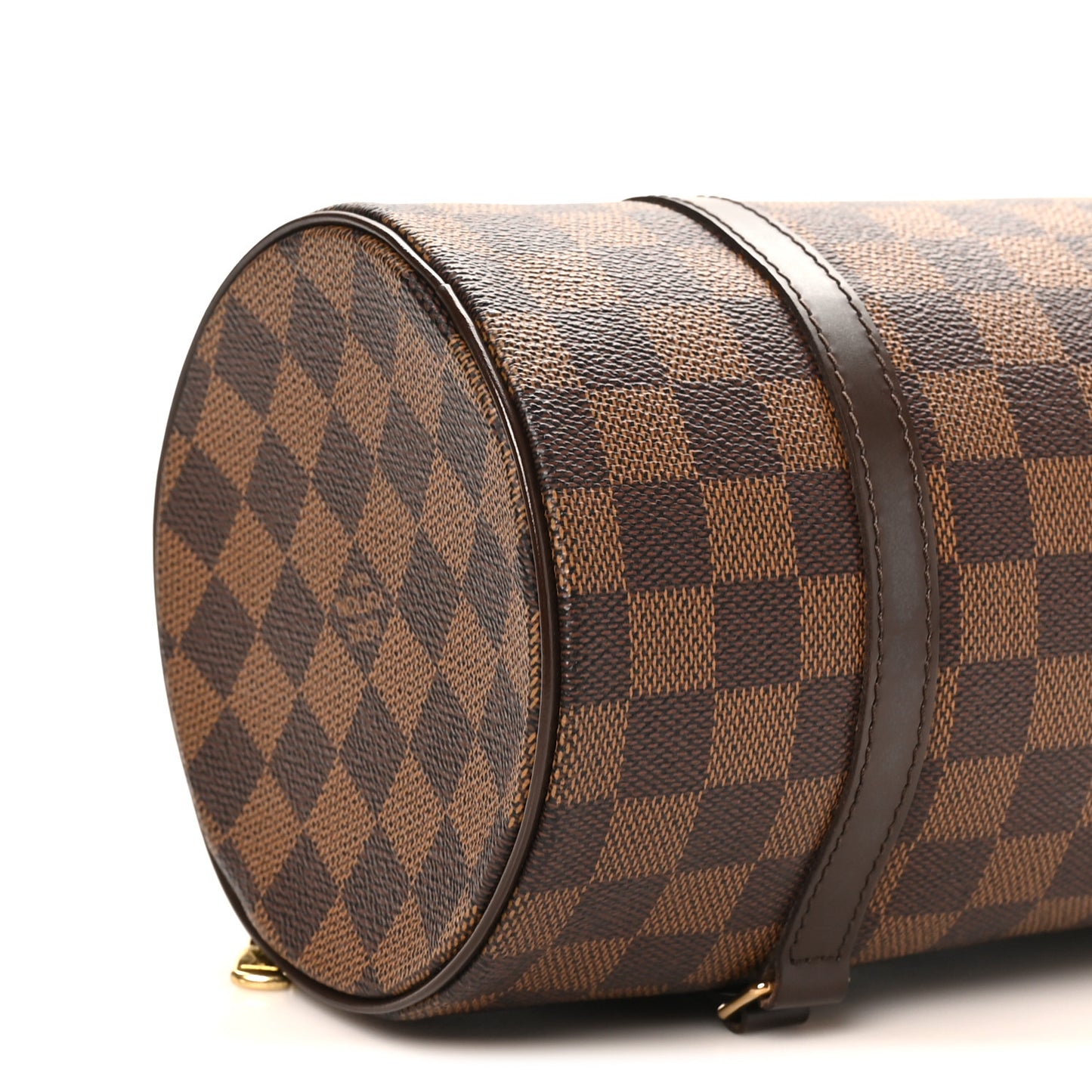 Damier Ebene Papillon 26