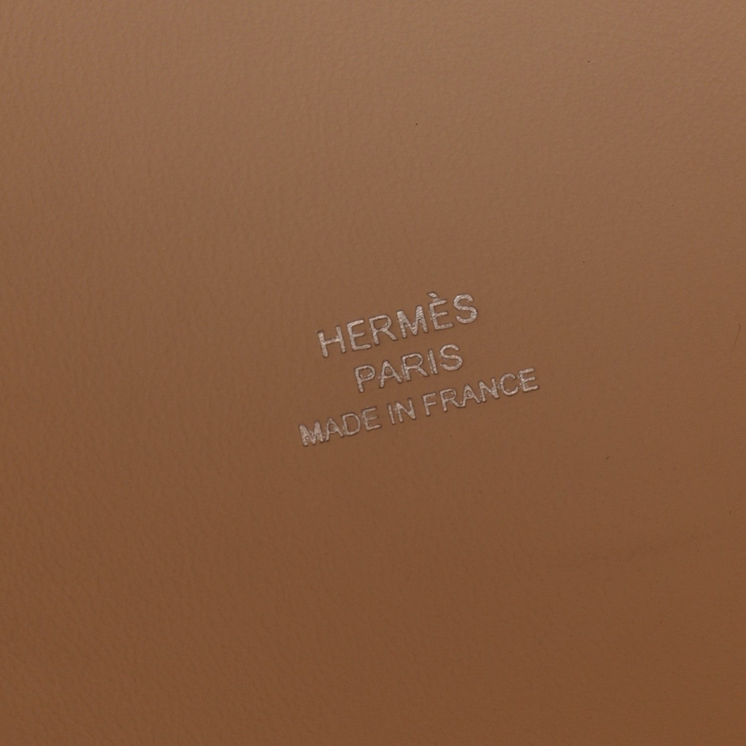 Hermes Swift Micro Lucky Daisy Picotin Lock  Nata Vert 6 of 11