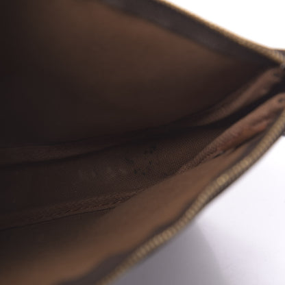 Louis Vuitton Monogram Pochette Accessories 11 of 14