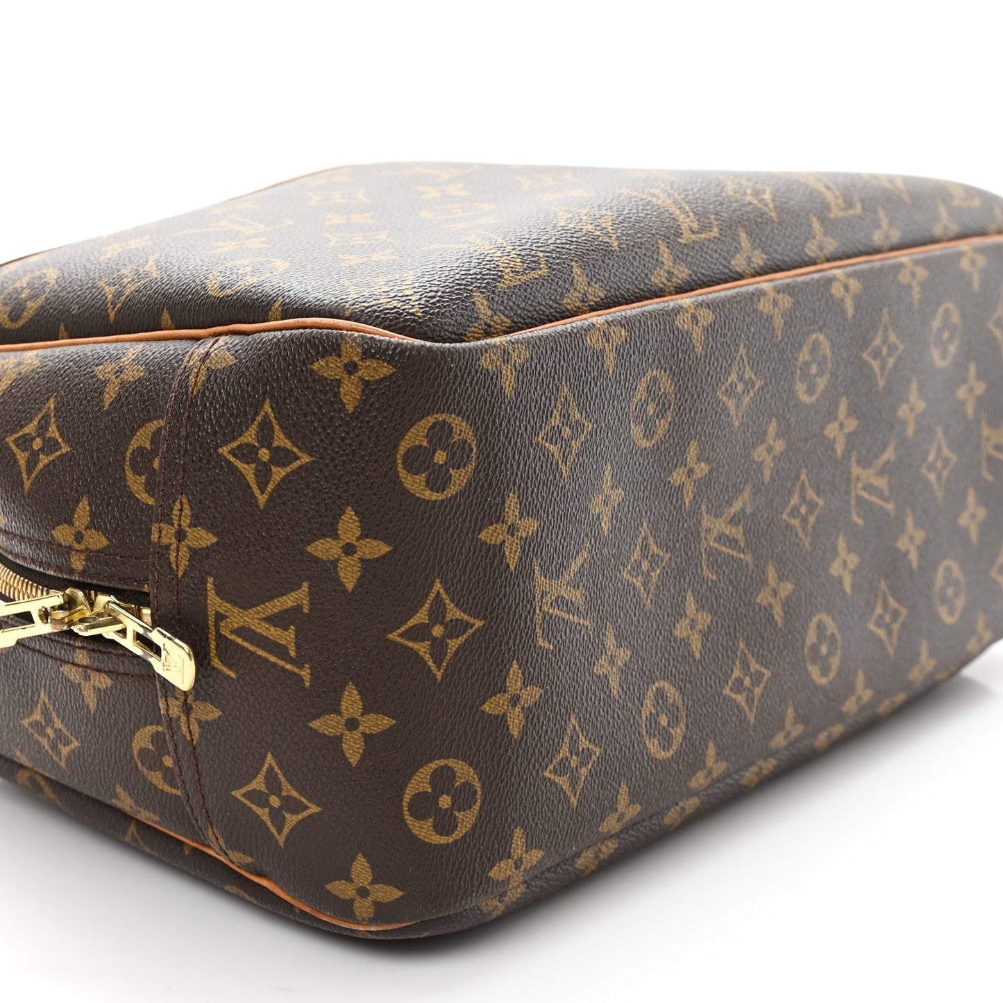 Monogram Deauville