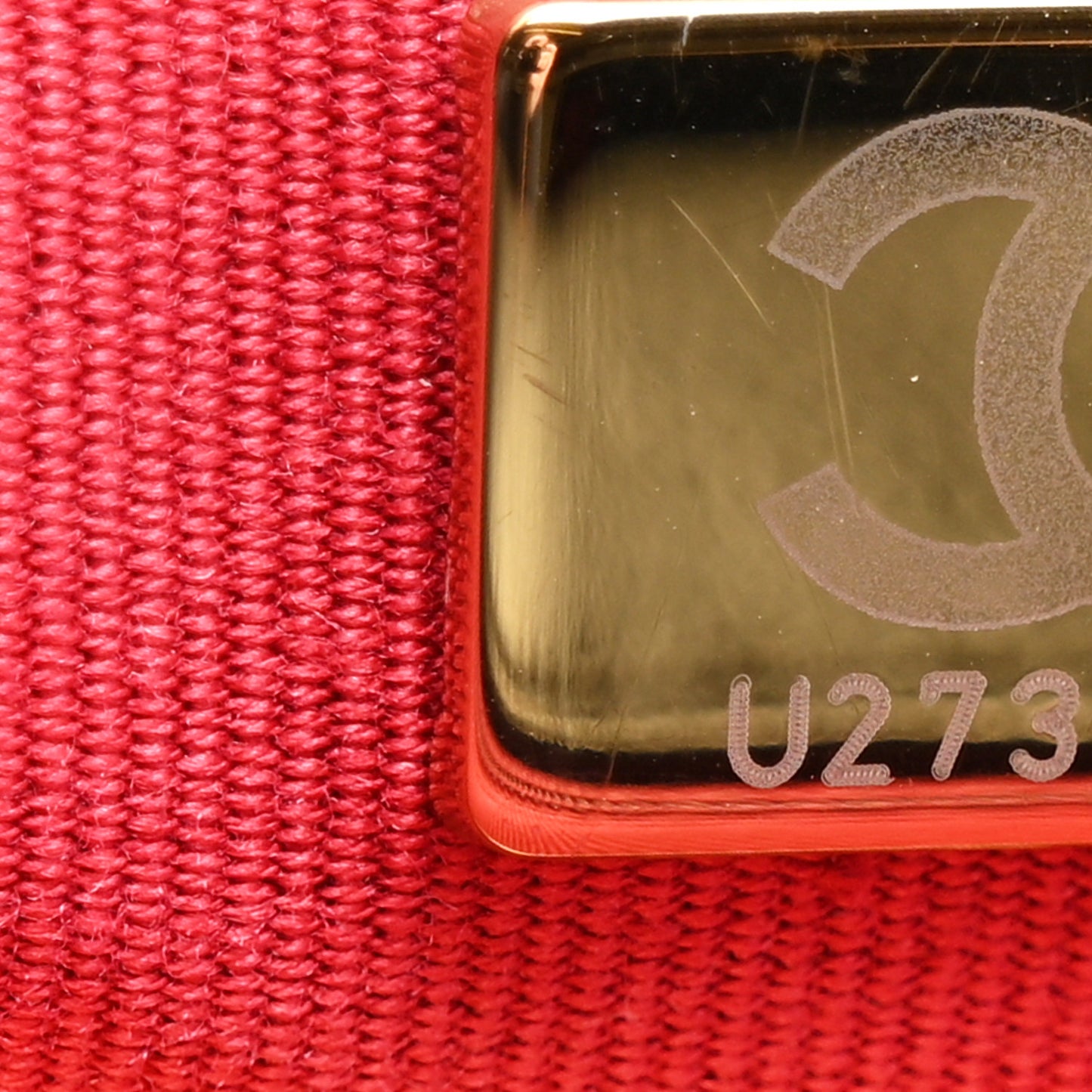 Lambskin Quilted Medium Chanel 19 Flap Black