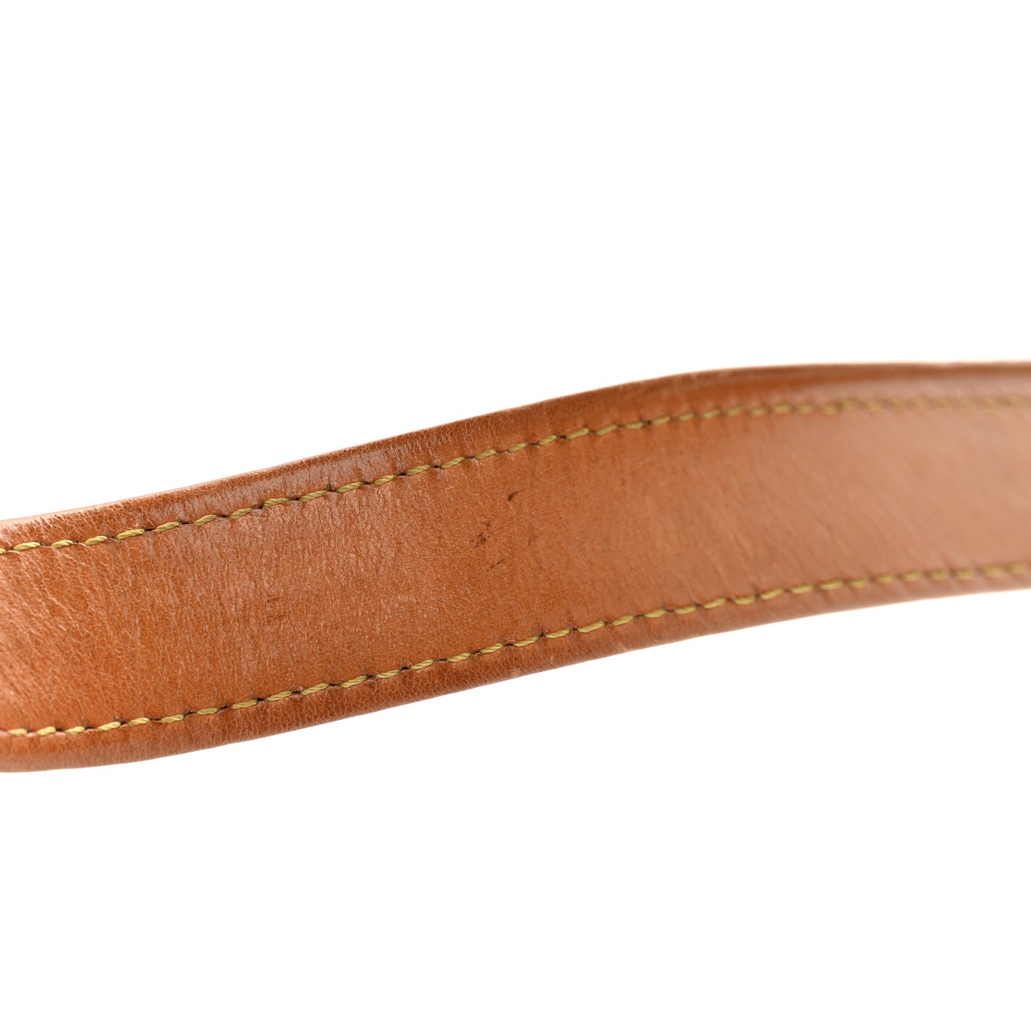 Mat Monogram Allston Black