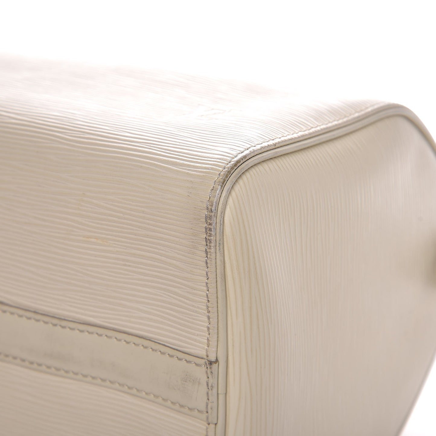 Epi Speedy 30 Ivory