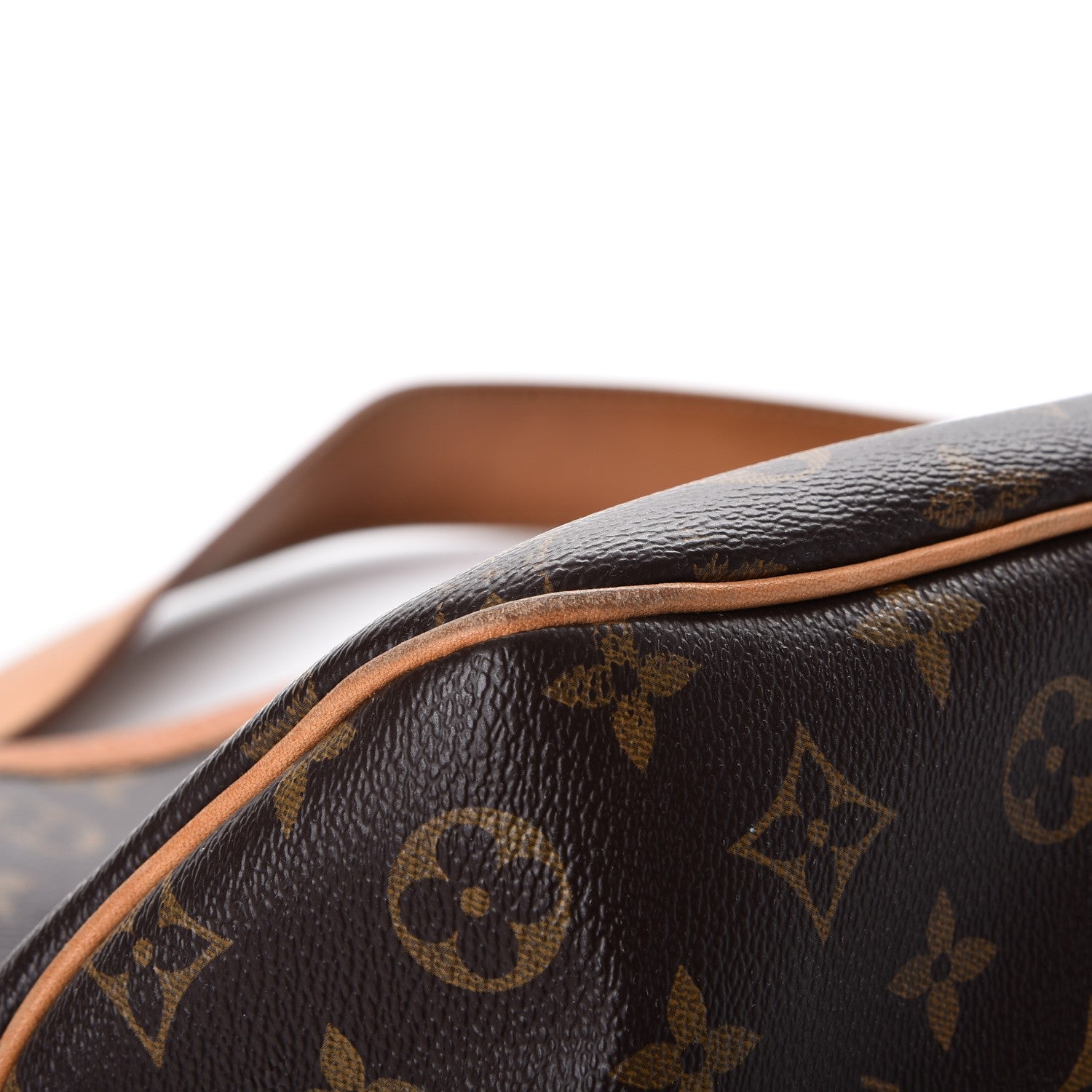 Louis Vuitton Monogram Delightful PM 12 of 15
