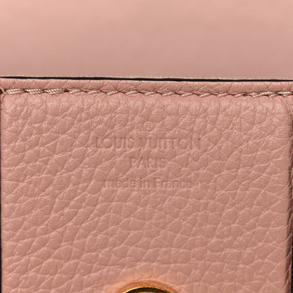 Louis Vuitton Damier Ebene Bond Street Magnolia 6 of 12