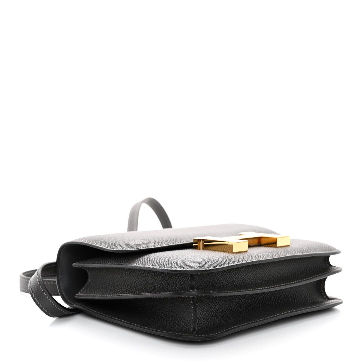 Epsom Constance 18 Graphite