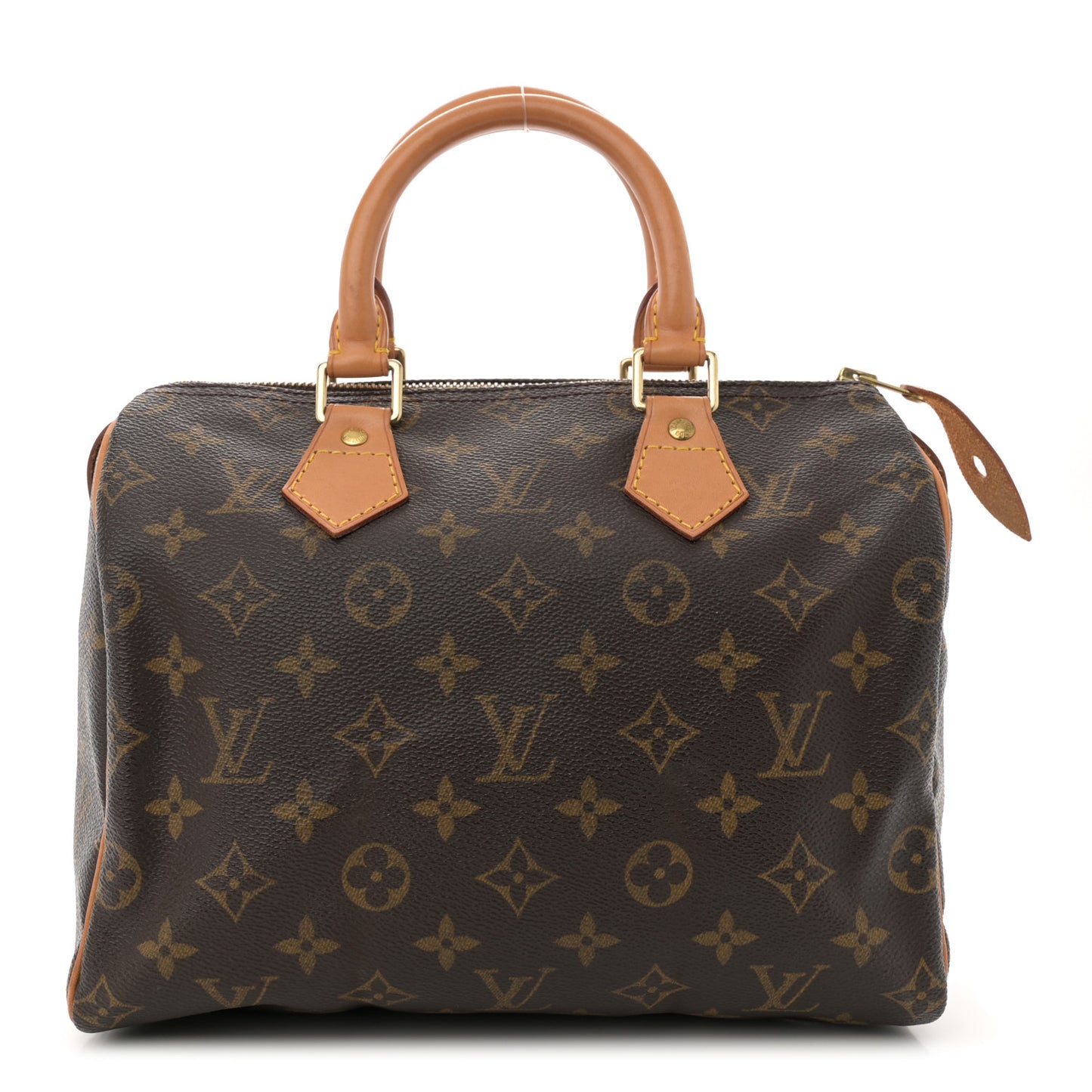 Monogram Speedy 25