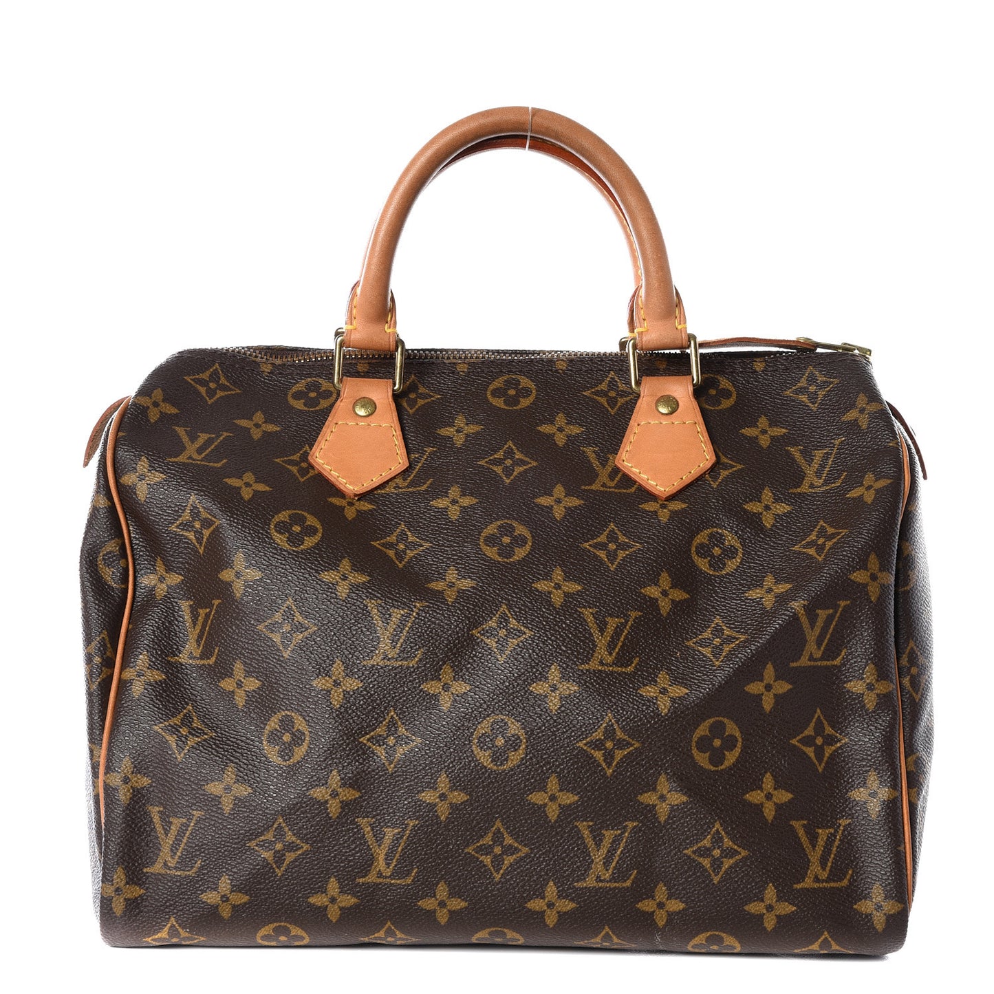 Monogram Speedy 30