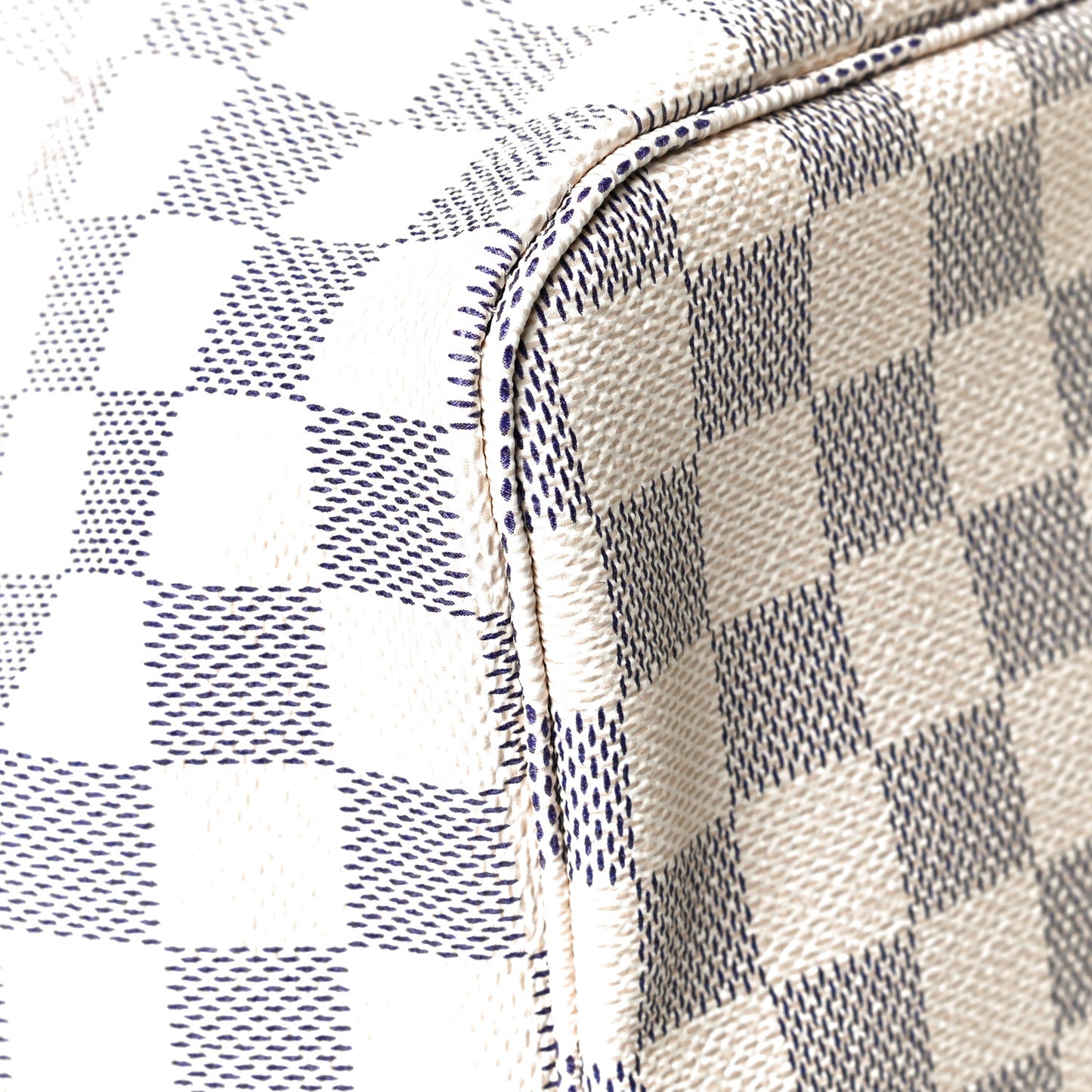 Damier Azur Neo Neverfull GM
