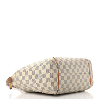 Louis Vuitton Damier Azur Totally PM 4 of 22