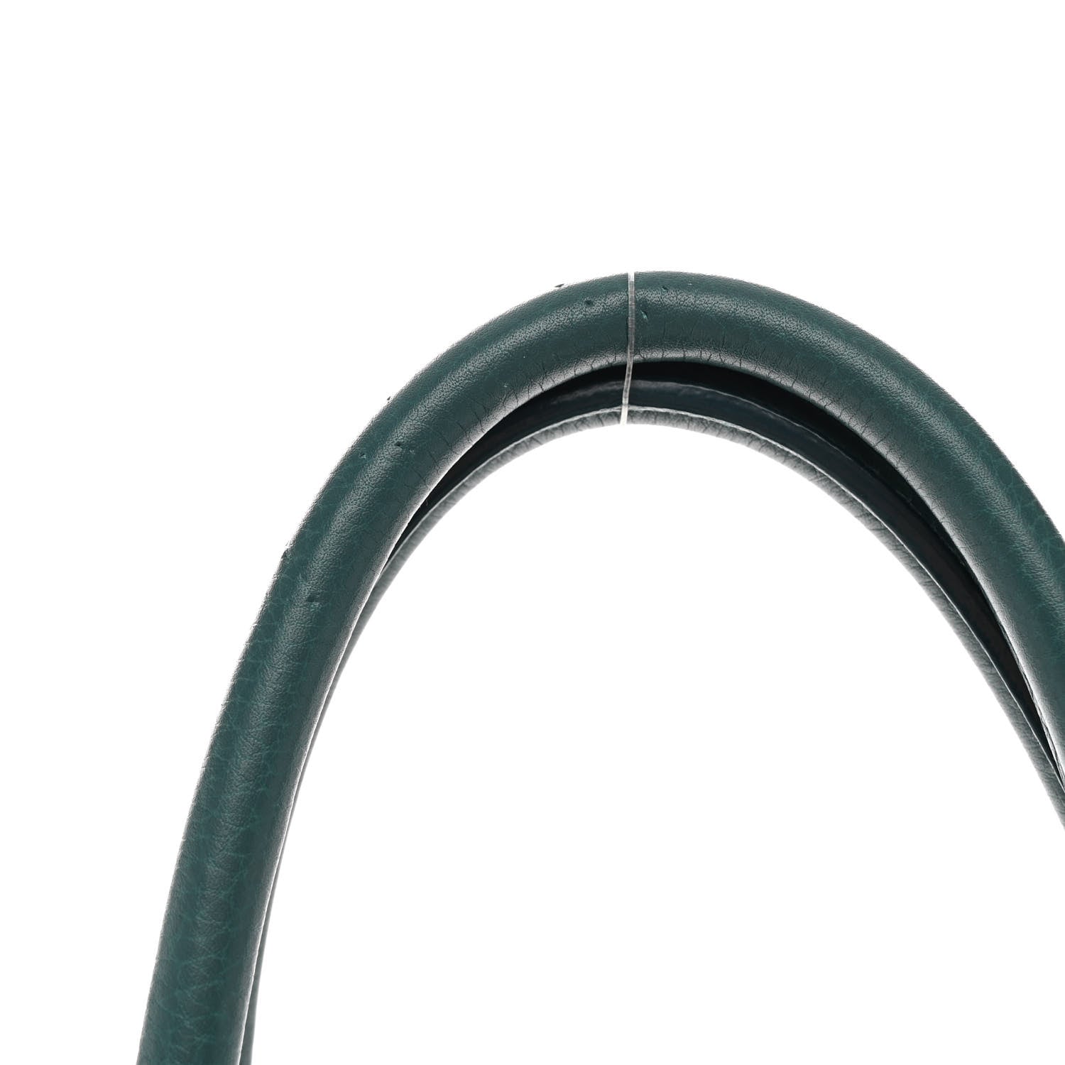 Louis Vuitton Mahina L Lagon 10 of 10