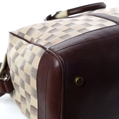Louis Vuitton Damier Lune Sport Bag 14 of 18